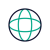 1383-sphere-outline 1383-sphere-outline