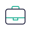 187-suitcase-outline 187-suitcase-outline