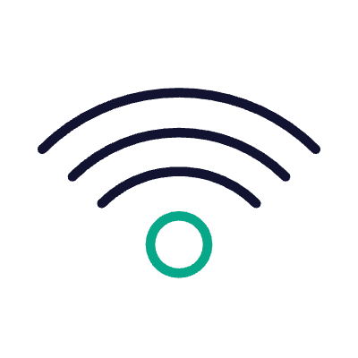 64-wifi-outline