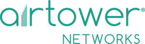 footer-logo-1