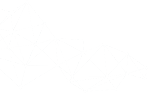 left-pattern