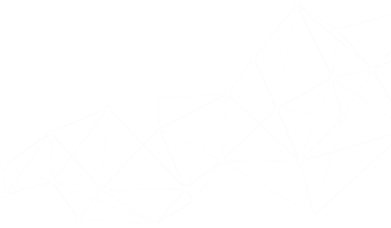 right-bottom-image