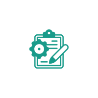 Hubspot Icon Template  (5)
