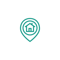 Hubspot Icon Template  (7)
