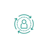Hubspot Icon Template  (8)