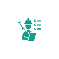 Hubspot Icon Template  (9)