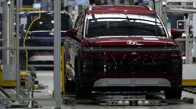 Hyundai1(2)-1200