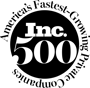 Inc.500_CigarBand-1