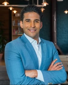 Manny Dureja
