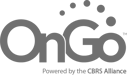 ongo logo