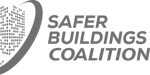 Safer Buildings Coalition Logo