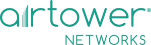 Airtower Networks