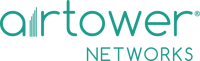 airtower logo_ teal_TM-2