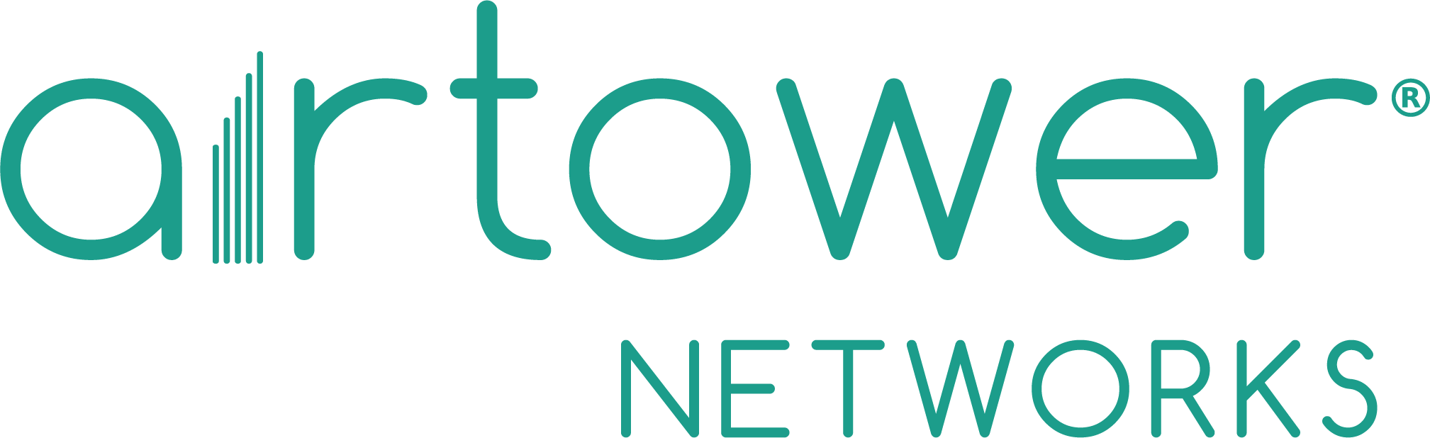 airtower logo_ teal_TM-2