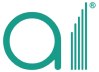 ftr-logo