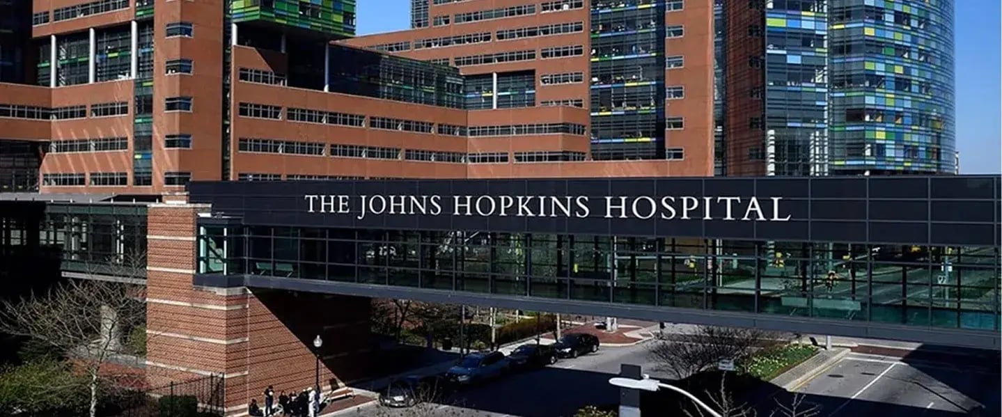 hopkinsimg