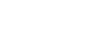 airtower