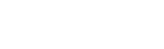airtower