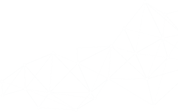 right-pattern