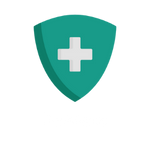 Wireless Networks for Healthcare Facilities