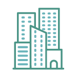 Commercial Real Estate