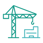 New Construction