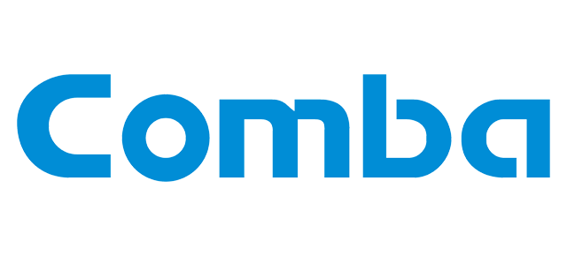 Comba- logo