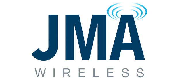 JMA logo