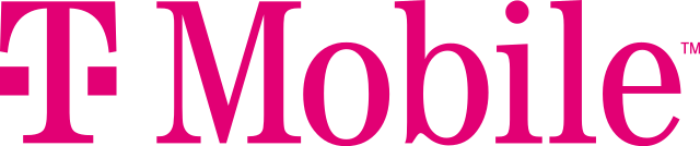 T-Mobile Logo