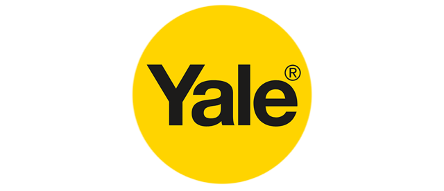 Yale logo