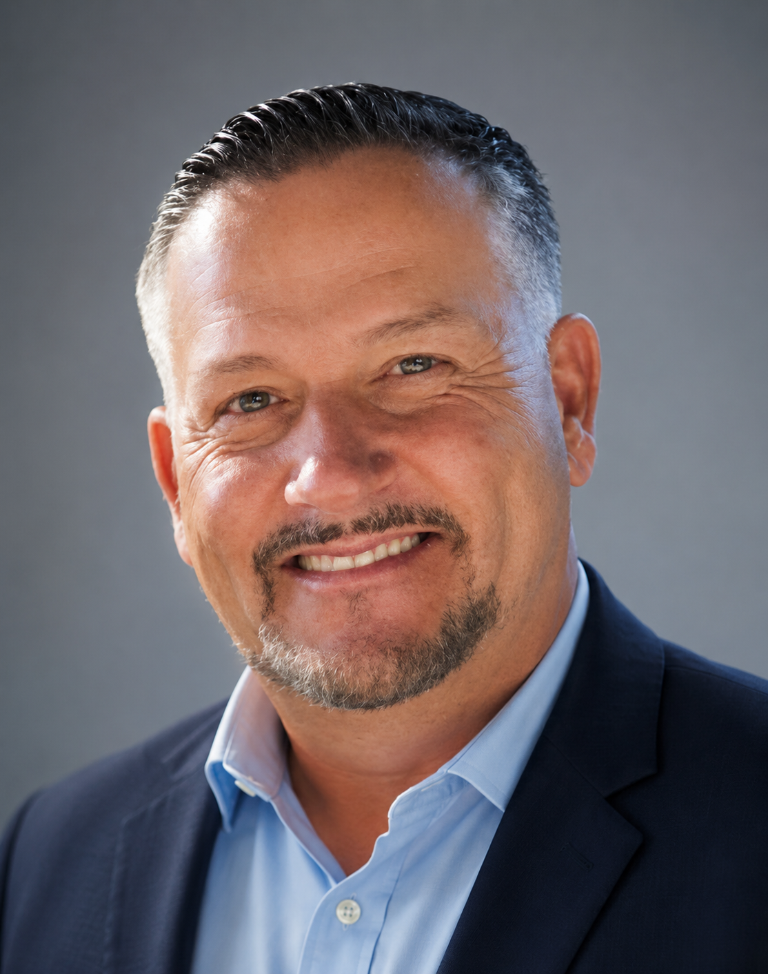 Paul_Adams_Headshot