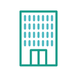 Multifamily