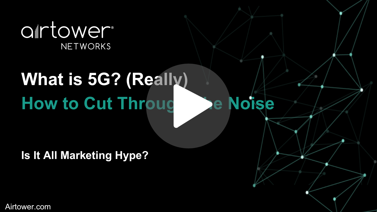 Webinar Header Hubspot Repo Preview (2)