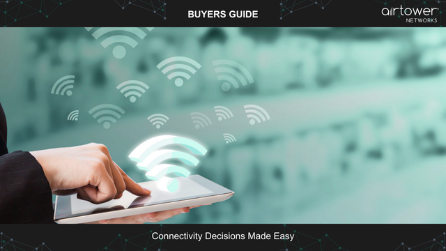 Buyers Guide 