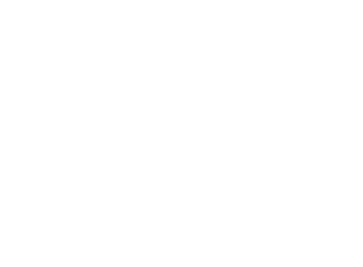 airtower logomark