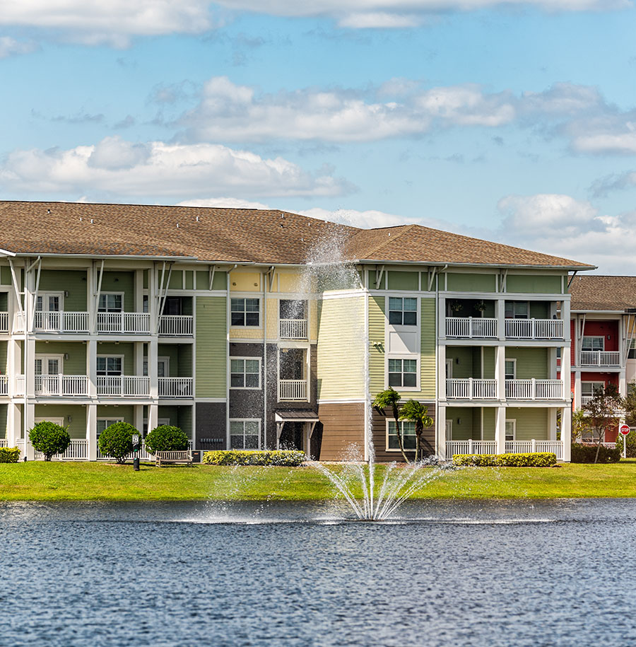 multifamily-building
