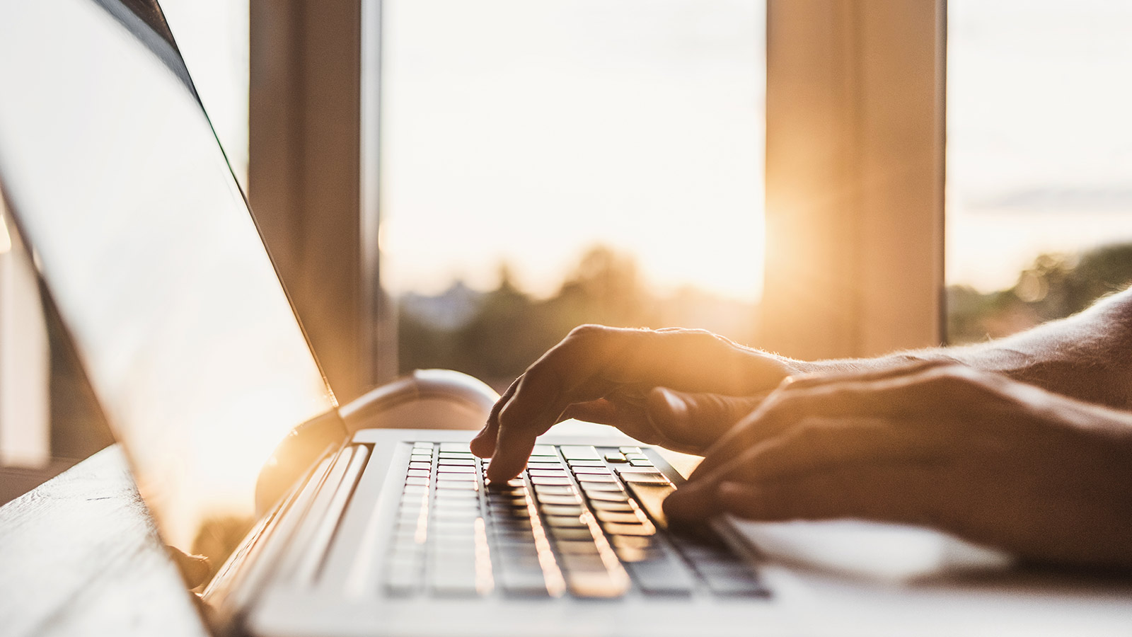 Why Commercial Grade WiFi Makes Sense for Organizations & Businesses